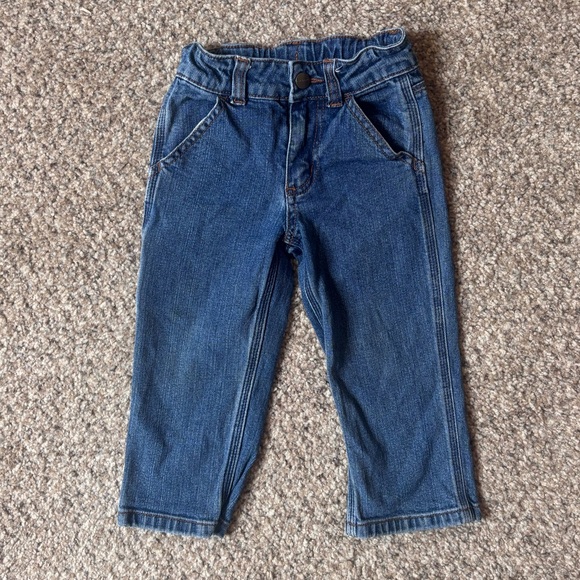 Sold - Picture 5 of 6